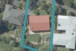 34 Milburn Street, Corstorphine, Dunedin