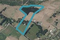 302 Wood Street, Woodside, Greytown