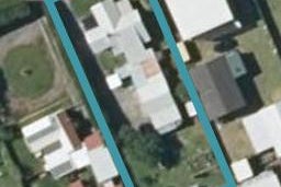 24 Linklater Avenue, Foxton Beach, Foxton
