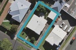 12 Ranier Street, Ellerslie, Auckland