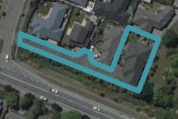 4 Cassinia Gardens, Aidanfield, Christchurch