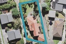 36 Pokapu Street, Titirangi, Auckland