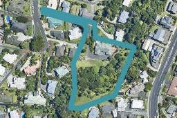 145 Carlton Street, Bellevue, Tauranga