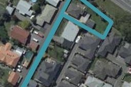 89B Opawa Road, Opawa, Christchurch