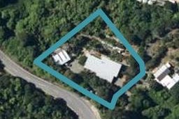 575 Queen Charlotte Drive, Havelock