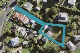 24A Valonia Street, New Windsor, Auckland