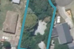 3 Watters Place, Onekawa, Napier