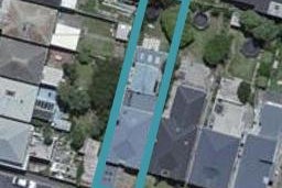 3 Raupo Street, Hataitai, Wellington