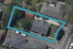 131 Centaurus Road, Huntsbury, Christchurch