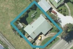 69 Motupipi Street, Takaka