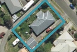 9 Stagg Place, Brightwater