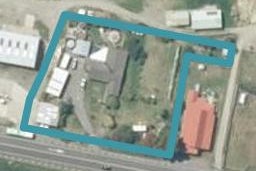 370 State Highway 5, Eskdale, Napier
