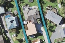 54 Third View Avenue, Beachlands, Auckland