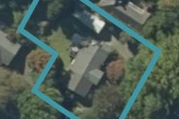 12 Kokopu Street, Turangi