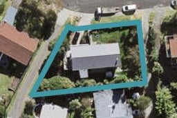 8 Morriggia Place, Bayview, Auckland