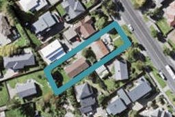 57A West Tamaki Road, St Heliers, Auckland