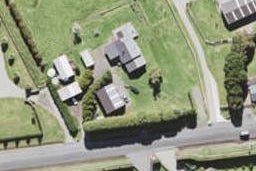 171 Oraha Road, Kumeu
