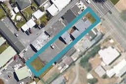 162 Esplanade, Kaikoura, Kaikoura