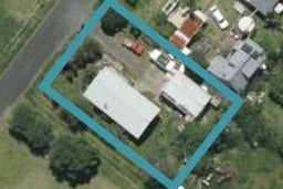 5 Mackie Place, Whangarei