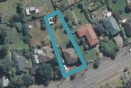 67 Luxmoore Road, Marchwiel, Timaru