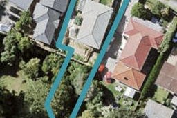 5A Advene Road, Cockle Bay, Auckland