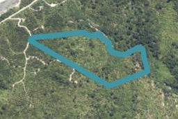 17 Mokihinui Preserve, Seddonville, Westport