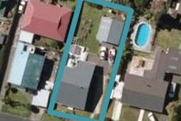 3 Banff Street, Regent, Whangarei