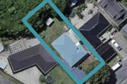 117 Miramar North Road, Miramar, Wellington