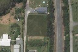 75 Molesworth Drive, MANGAWHAI, Mangawhai