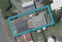 2/75 Pine Avenue, New Brighton, Christchurch