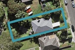 1 Lorraine Avenue, Mount Albert, Auckland