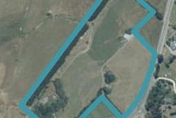 870 Wakefield-Kohatu Highway, Belgrove