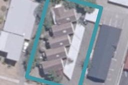 112 Tūwharetoa Street, Taupō