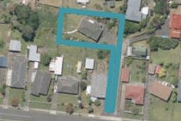 20 Nikau Street, Tawhero, Whanganui