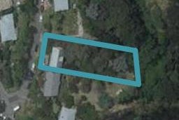 8 Gilmour Terrace, Lyttelton, Lyttelton