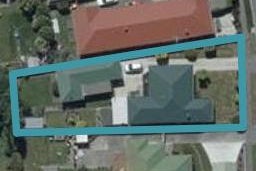 173 Gayhurst Road, Dallington, Christchurch