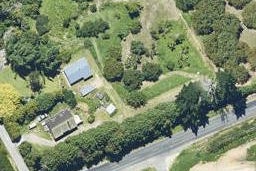429B Welcome Bay Road, Welcome Bay, Tauranga