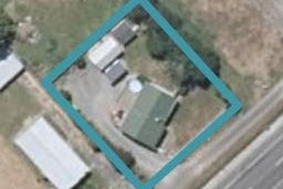 15 Margaret Street, Shannon, Shannon