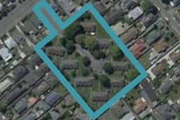 17 Carey Street, Somerfield, Christchurch