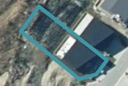 10B Saint Matthews Place, Queenstown