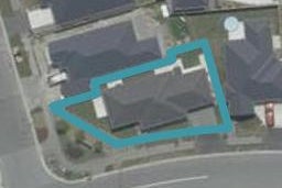 110 Haymakers Crescent, Rolleston, Rolleston