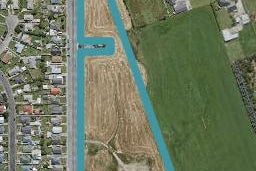 339 Rockdale Road, Rockdale, Invercargill
