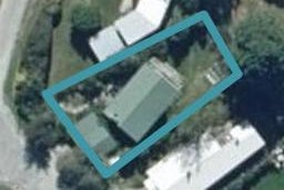 1 Criterion Street, Arrowtown, Arrowtown