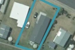 42 Scott Drive, Cooks Beach, Whitianga