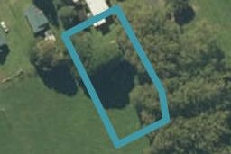 36 Somerville Road, Tirau