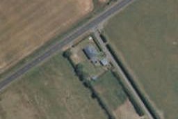 1/238 Leeston Road, SPRINGSTON, Springston