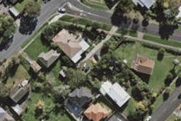 20A Hill Road, Papatoetoe, Auckland