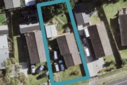127 Mahia Road, Wattle Downs, Auckland