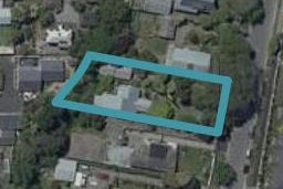65 Hawford Road, Opawa, Christchurch