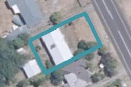 43A Tamatea Road, Taupo